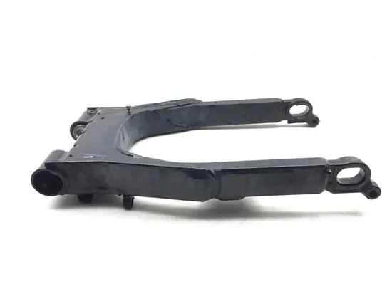 Swing Arm Swingarm 2005 Harley-Davidson Road King Classic EFI FLHRCI 3124