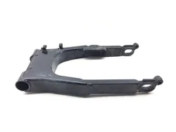 Swing Arm Swingarm 2005 Harley-Davidson Road King Classic EFI FLHRCI 3124