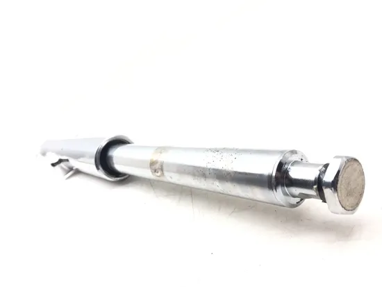 Front Forks Tubes Legs 2005 Harley-Davidson Road King Classic EFI FLHRCI 3124 x