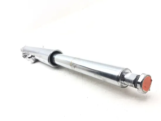 Front Forks Tubes Legs 2005 Harley-Davidson Road King Classic EFI FLHRCI 3124 x