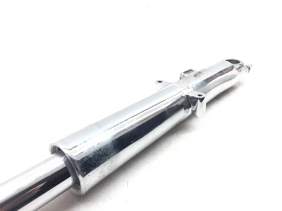 Front Forks Tubes Legs 2005 Harley-Davidson Road King Classic EFI FLHRCI 3124 x