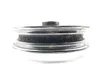 Front Wheel Rim Spoked 2005 Harley-Davidson Road King Classic EFI FLHRCI 3124