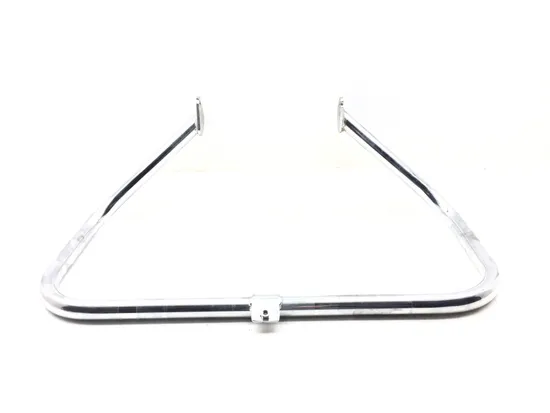 Front Crash Bar 2005 Harley-Davidson Road King Classic EFI FLHRCI 3124 x