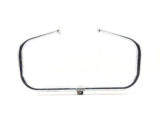 Front Crash Bar 2005 Harley-Davidson Road King Classic EFI FLHRCI 3124 x