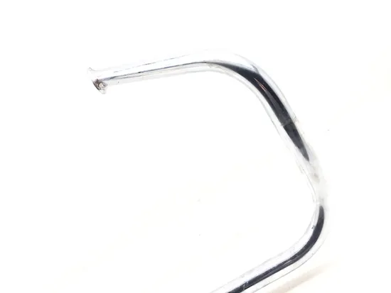 Front Crash Bar 2005 Harley-Davidson Road King Classic EFI FLHRCI 3124 x