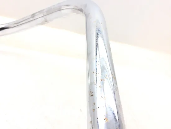 Front Crash Bar 2005 Harley-Davidson Road King Classic EFI FLHRCI 3124 x