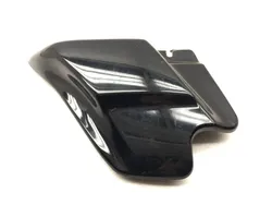 Left Side Cover 2005 Harley-Davidson Road King Classic EFI FLHRCI 3124 x