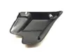 Left Side Cover 2005 Harley-Davidson Road King Classic EFI FLHRCI 3124 x