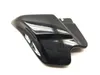 Left Side Cover 2005 Harley-Davidson Road King Classic EFI FLHRCI 3124 x