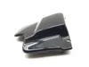 Left Side Cover 2005 Harley-Davidson Road King Classic EFI FLHRCI 3124 x