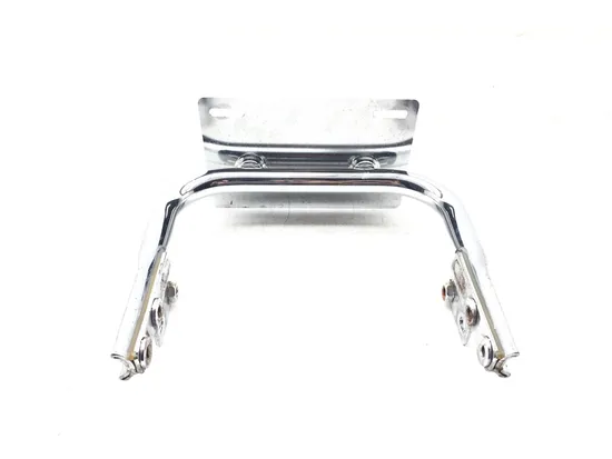 Subframe Support Tube 2005 Harley-Davidson Road King Classic EFI FLHRCI 3124 x