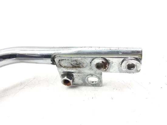 Subframe Support Tube 2005 Harley-Davidson Road King Classic EFI FLHRCI 3124 x