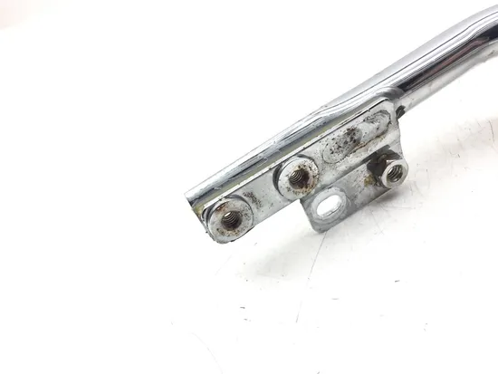 Subframe Support Tube 2005 Harley-Davidson Road King Classic EFI FLHRCI 3124 x