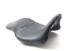Le Pera Seat 2005 Harley-Davidson Road King Classic EFI FLHRCI 3124 x