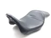 Le Pera Seat 2005 Harley-Davidson Road King Classic EFI FLHRCI 3124 x