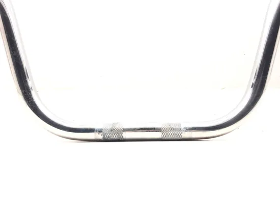 Handle Bars 2005 Harley-Davidson Road King Classic EFI FLHRCI 3124