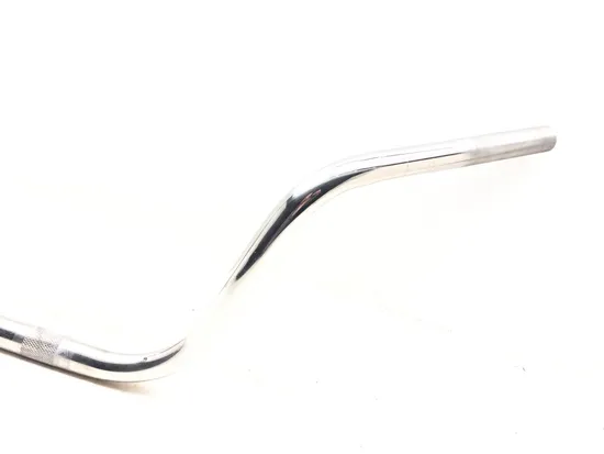 Handle Bars 2005 Harley-Davidson Road King Classic EFI FLHRCI 3124