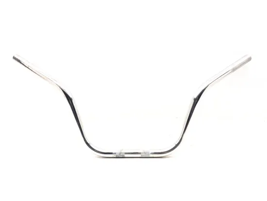 Handle Bars 2005 Harley-Davidson Road King Classic EFI FLHRCI 3124