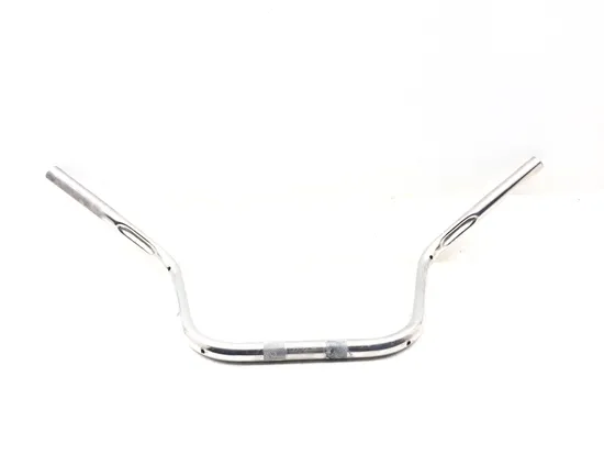 Handle Bars 2005 Harley-Davidson Road King Classic EFI FLHRCI 3124