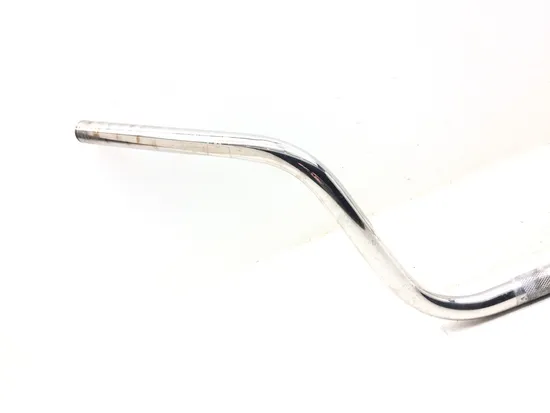 Handle Bars 2005 Harley-Davidson Road King Classic EFI FLHRCI 3124