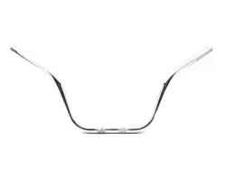 Handle Bars 2005 Harley-Davidson Road King Classic EFI FLHRCI 3124