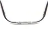 Handle Bars 2005 Harley-Davidson Road King Classic EFI FLHRCI 3124