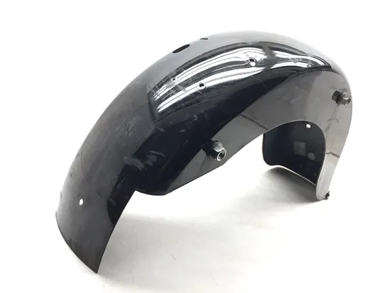 Rear Fender Fairing Tire Hugger 2005 Harley Road King Classic EFI FLHRCI 3124 x