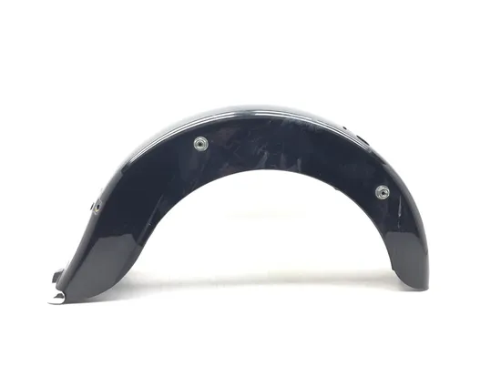 Rear Fender Fairing Tire Hugger 2005 Harley Road King Classic EFI FLHRCI 3124 x