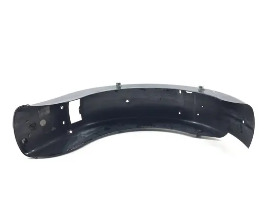 Rear Fender Fairing Tire Hugger 2005 Harley Road King Classic EFI FLHRCI 3124 x