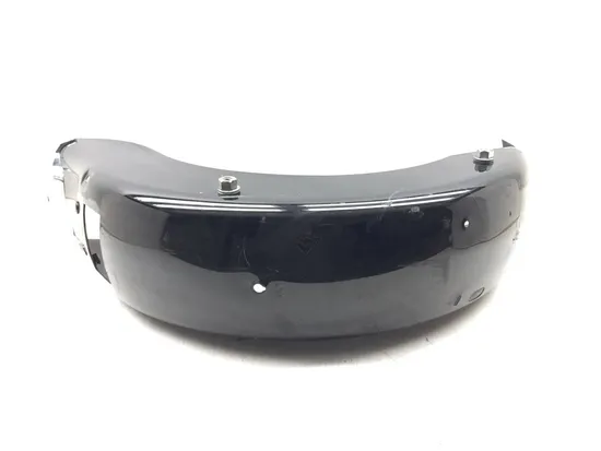 Rear Fender Fairing Tire Hugger 2005 Harley Road King Classic EFI FLHRCI 3124 x