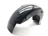 Rear Fender Fairing Tire Hugger 2005 Harley Road King Classic EFI FLHRCI 3124 x