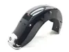 Rear Fender Fairing Tire Hugger 2005 Harley Road King Classic EFI FLHRCI 3124 x
