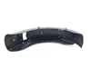 Rear Fender Fairing Tire Hugger 2005 Harley Road King Classic EFI FLHRCI 3124 x