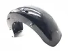 Rear Fender Fairing Tire Hugger 2005 Harley Road King Classic EFI FLHRCI 3124 x