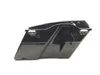 Saddlebags 2005 Harley-Davidson Road King Classic EFI FLHRCI 3124 x