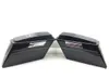 Saddlebags 2005 Harley-Davidson Road King Classic EFI FLHRCI 3124 x