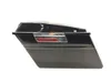 Saddlebags 2005 Harley-Davidson Road King Classic EFI FLHRCI 3124 x