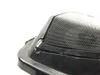 Saddlebags 2005 Harley-Davidson Road King Classic EFI FLHRCI 3124 x