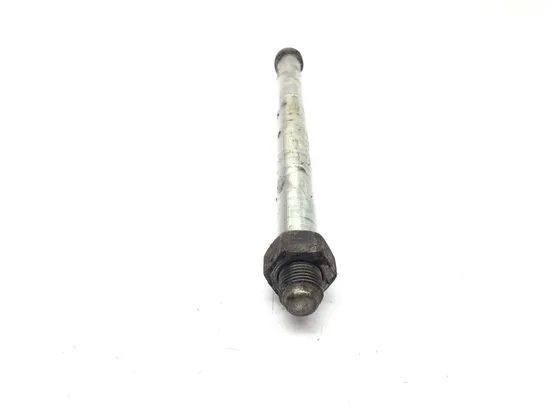 Front Wheel Axle 2000 Buell Blast P3 3211