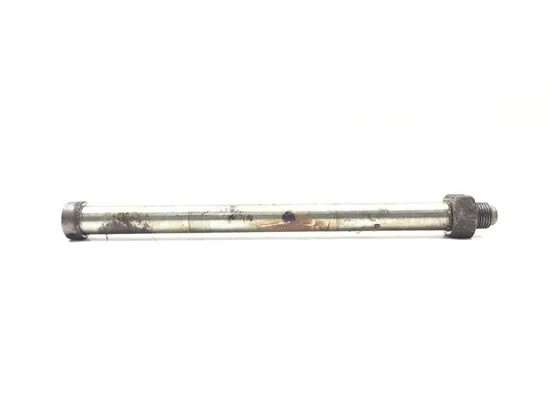 Front Wheel Axle 2000 Buell Blast P3 3211