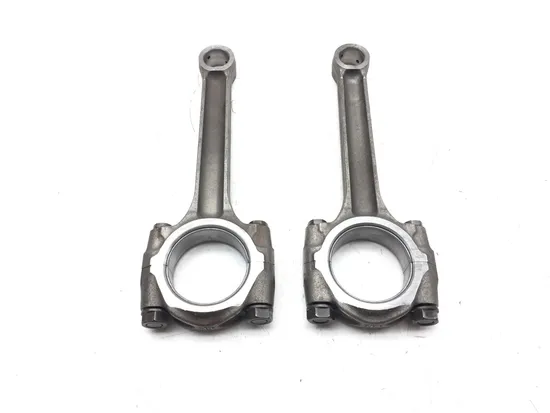 Engine Connecting Rod Set 2006 Honda VTX1300C 3212
