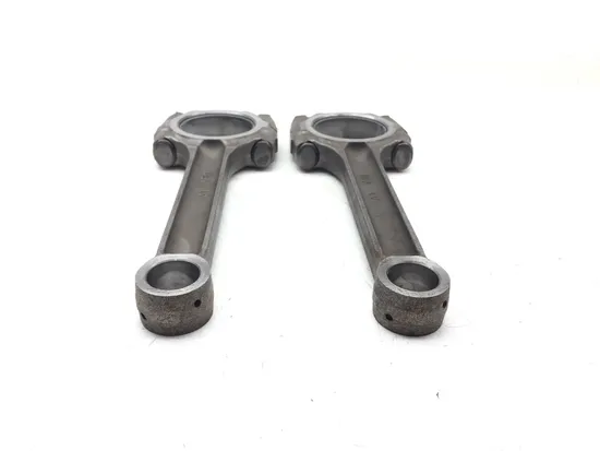 Engine Connecting Rod Set 2006 Honda VTX1300C 3212
