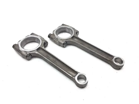 Engine Connecting Rod Set 2006 Honda VTX1300C 3212