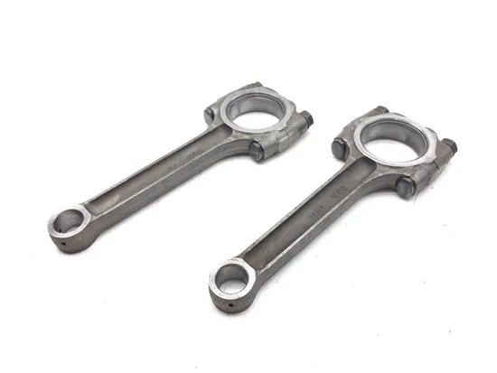 Engine Connecting Rod Set 2006 Honda VTX1300C 3212