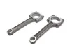 Engine Connecting Rod Set 2006 Honda VTX1300C 3212