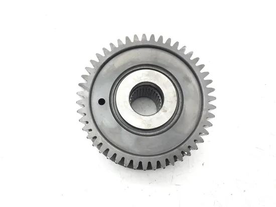 Engine Damper  Gears 2006 Honda VTX1300C 3212