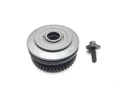 Engine Damper  Gears 2006 Honda VTX1300C 3212