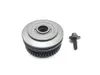 Engine Damper  Gears 2006 Honda VTX1300C 3212