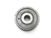 Engine Damper  Gears 2006 Honda VTX1300C 3212