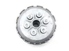 Engine Complete Clutch Hub Assembly 2006 Honda VTX1300C 3212